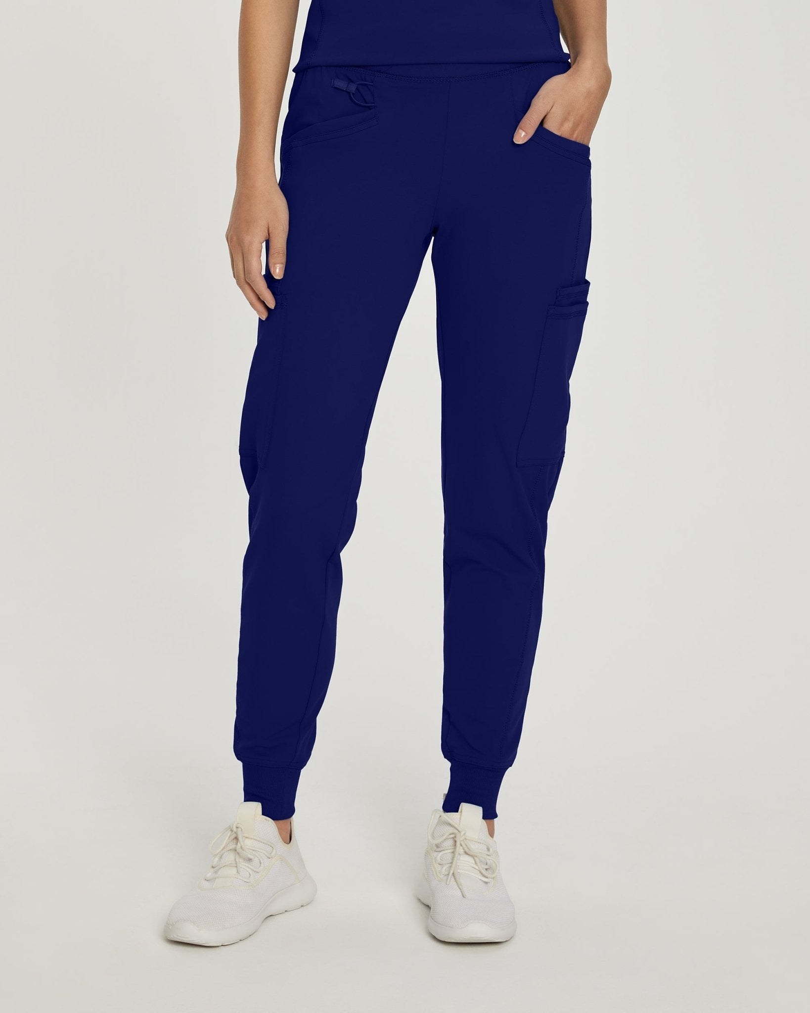 landau-urbane-scrubs-female9211lka-NAVY