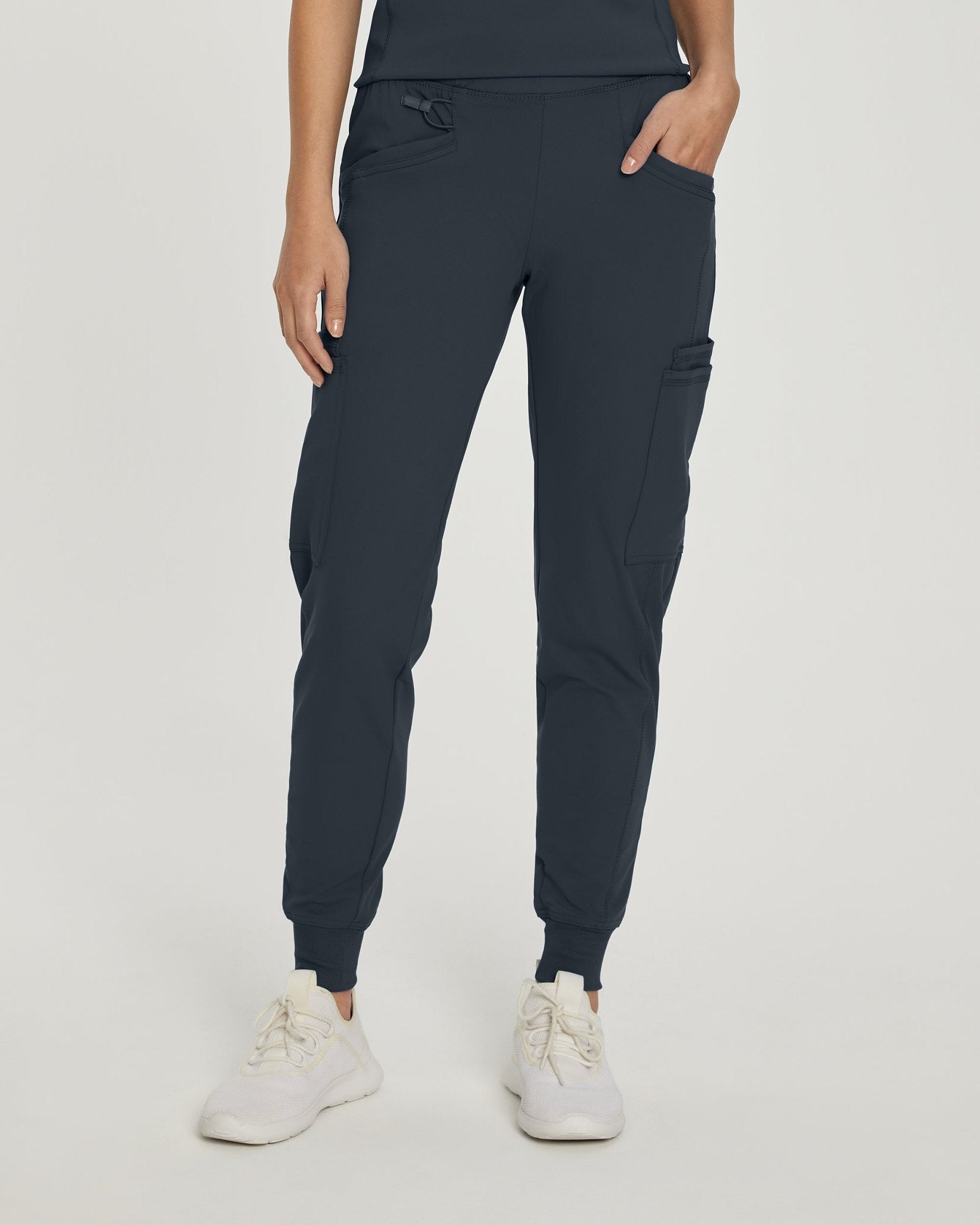 landau-urbane-scrubs-female9211lka-NAVY