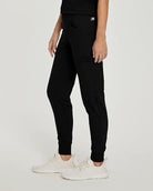 landau-urbane-scrubs-female9211lka-CIELBLUE