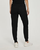 landau-urbane-scrubs-female9211lka-CIELBLUE