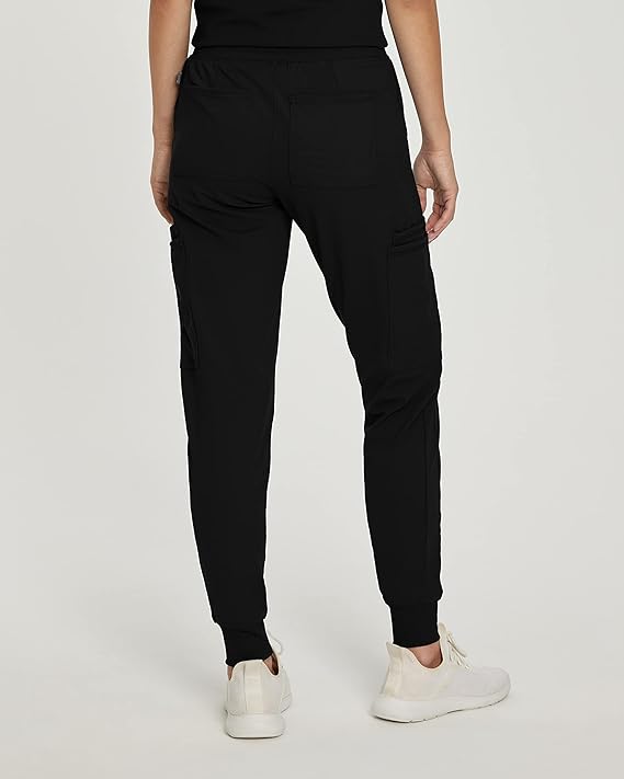 landau-urbane-scrubs-female9211lka-CIELBLUE