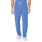 landau-urbane-scrubs-male9254-BLACK