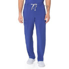 landau-urbane-scrubs-male9254-CIELBLUE