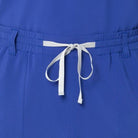 landau-urbane-scrubs-male9254-GALAXY BLUE
