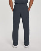 landau-urbane-scrubs-male9254-GRAPE