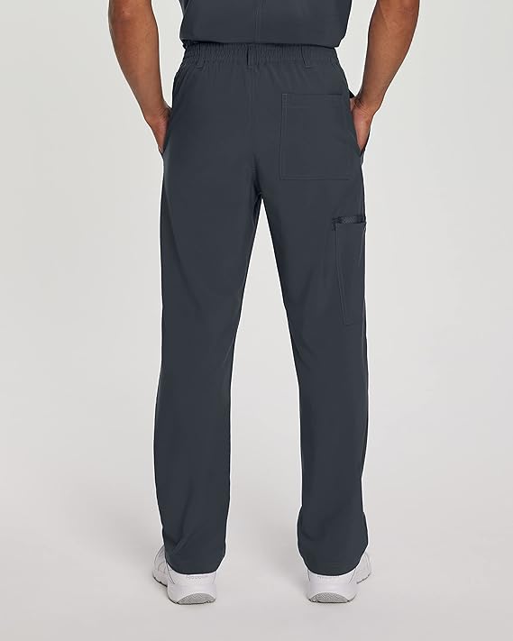 landau-urbane-scrubs-male9254-GRAPE