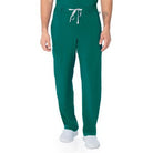 landau-urbane-scrubs-male9254-GRAPE