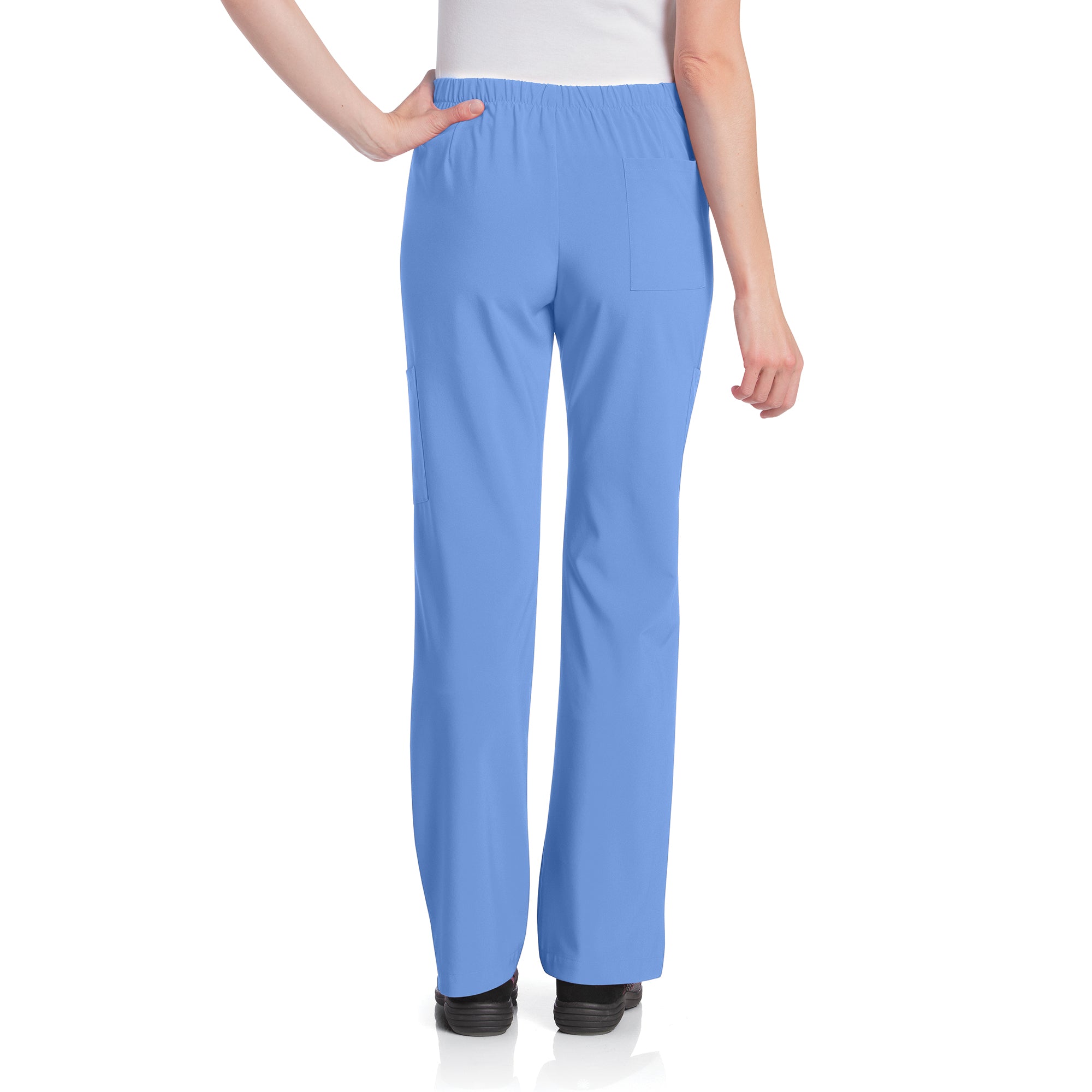 landau-urbane-scrubs-female9312-TRUE NAVY