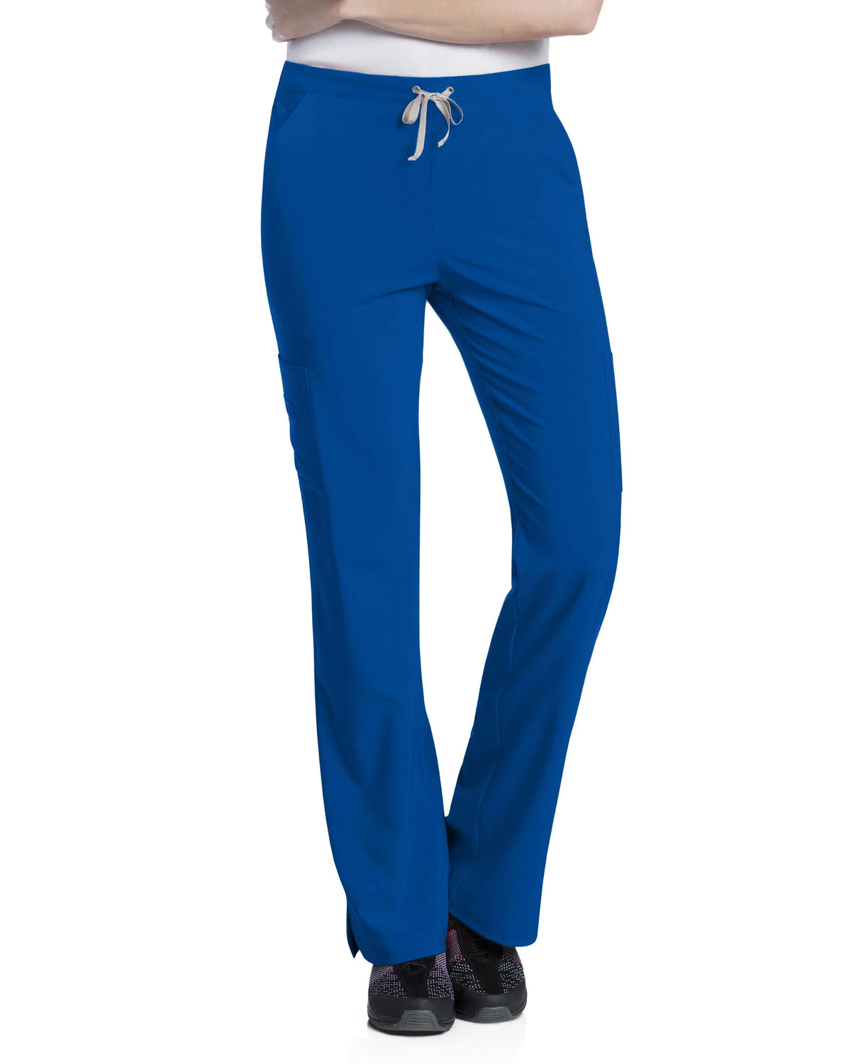 Urbane Performance Female Pant