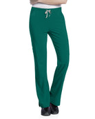 landau-urbane-scrubs-female9312-HUNTER GREEN