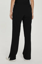 landau-urbane-scrubs-female9312-HUNTER GREEN