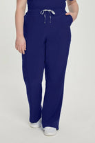landau-urbane-scrubs-female9312-HUNTER GREEN