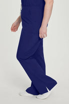 landau-urbane-scrubs-female9312-HUNTER GREEN