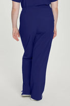 landau-urbane-scrubs-female9312-HUNTER GREEN