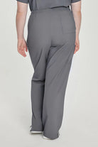 landau-urbane-scrubs-female9312-GALAXY BLUE