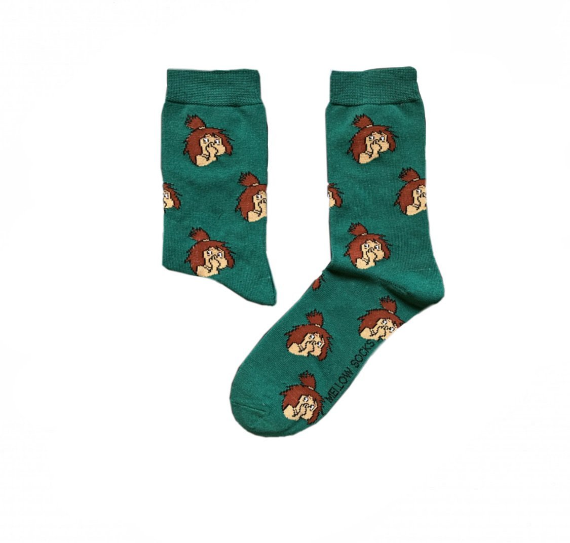 mellow-socks-assorted-MULTI