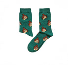 mellow-socks-assorted-MULTI