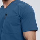 medelita-apex-scrubs-malemd012-CARRIBIAN