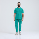 medelita-apex-scrubs-malemd012-CARRIBIAN