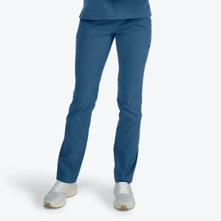 medelita-argon-scrubs-femalemd017-CARRIBIAN
