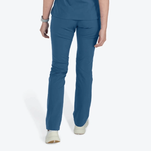 medelita-argon-scrubs-femalemd017-SURGICAL GREEN