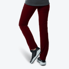 medelita-argon-scrubs-femalemd017-WINE