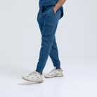 Medelita Jogger Pants