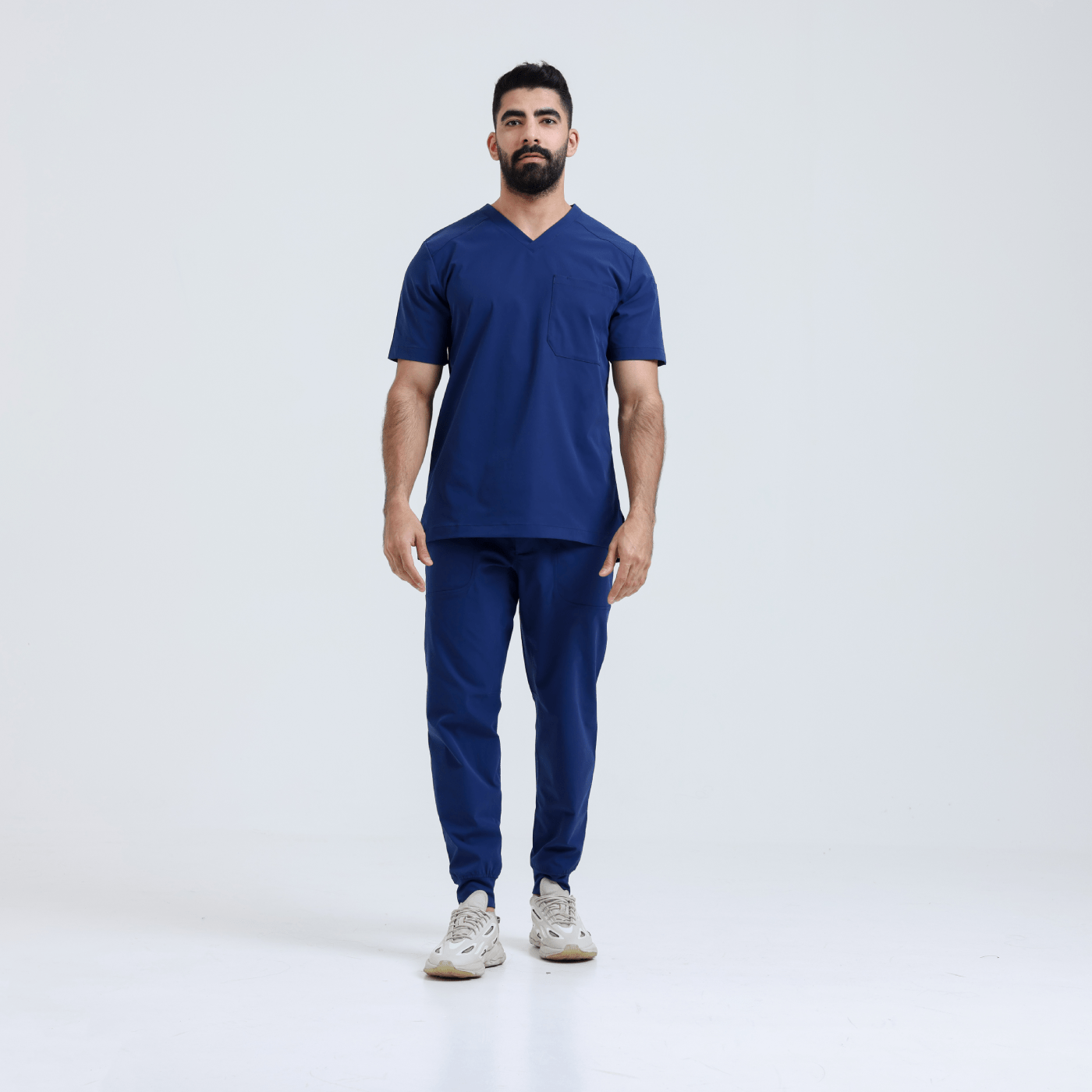 Medelita Jogger Pants