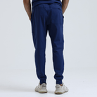 Medelita Jogger Pants