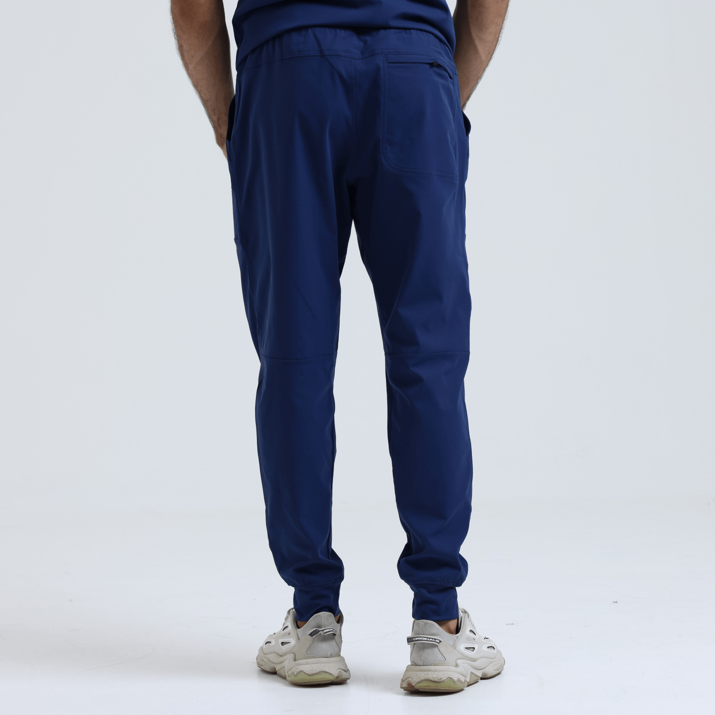 Medelita Jogger Pants