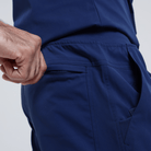 Medelita Jogger Pants