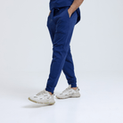 Medelita Jogger Pants