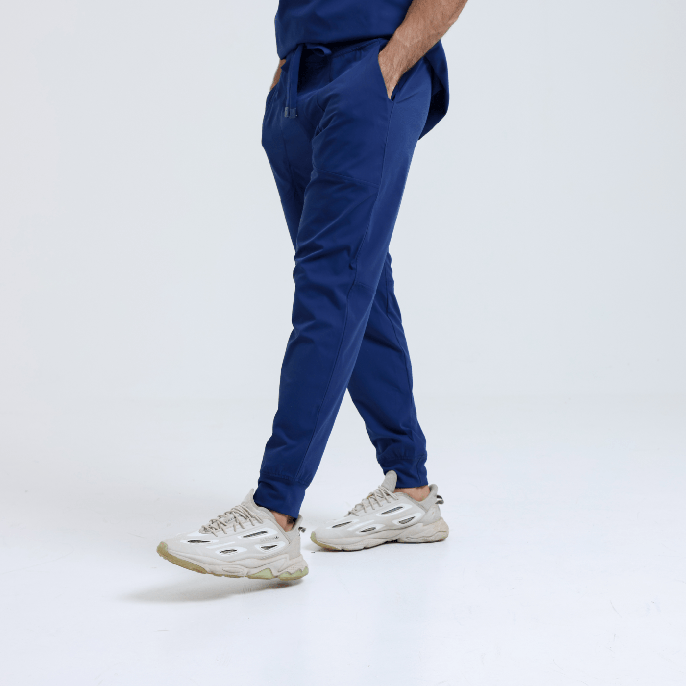 Medelita Jogger Pants