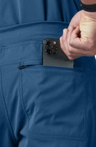 Medelita Jogger Pants