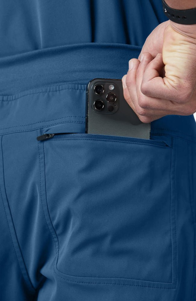 Medelita Jogger Pants