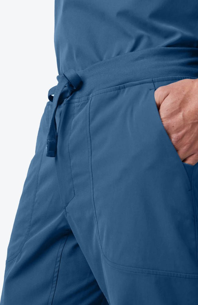 Medelita Jogger Pants