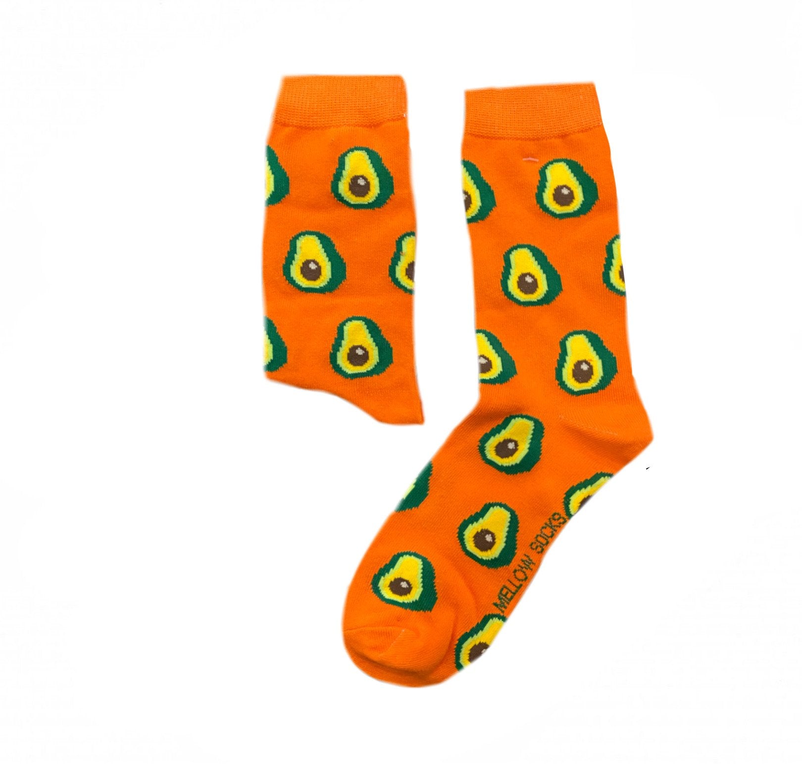 mellow-socks-assorted-MULTI