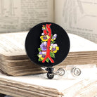 codex-anatomy-i-d-badge-reels-MULTI