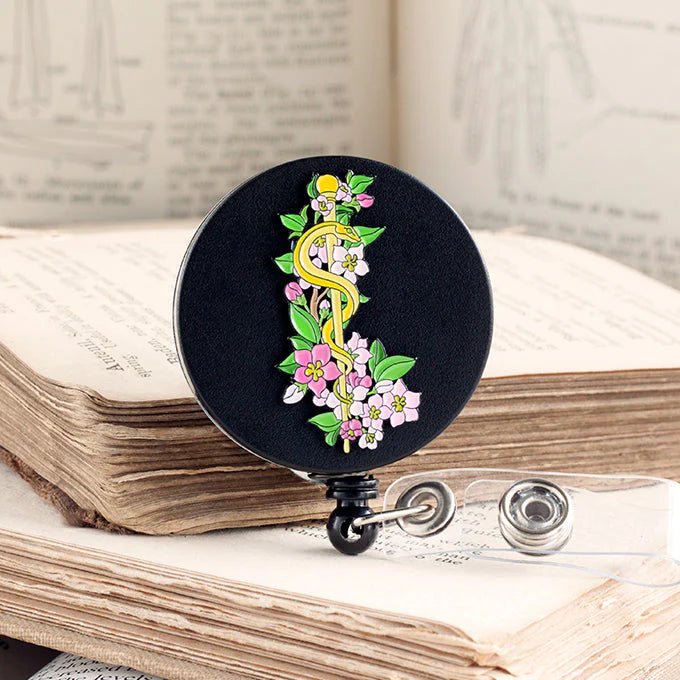 codex-anatomy-i-d-badge-reels-MULTI