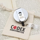 codex-anatomy-i-d-badge-reels-MULTI