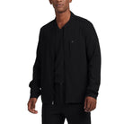 medical scrubs