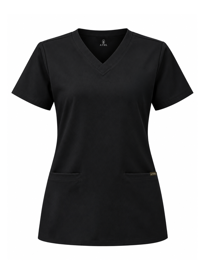 Drs.Lounge By Barco Female Top