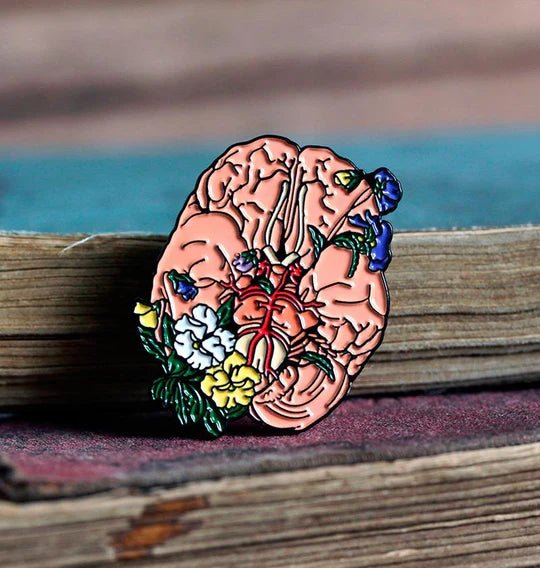 codex-anatomy-enamel-pin-MULTI