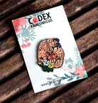 codex-anatomy-enamel-pin-MULTI