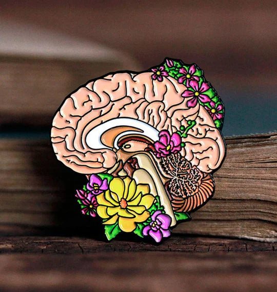 codex-anatomy-enamel-pin-MULTI