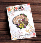 codex-anatomy-enamel-pin-MULTI