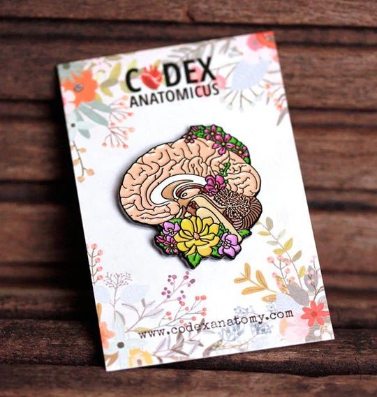 codex-anatomy-enamel-pin-MULTI