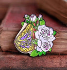 codex-anatomy-enamel-pin-MULTI