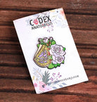 codex-anatomy-enamel-pin-MULTI