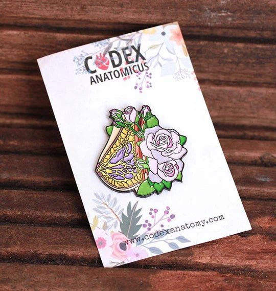 codex-anatomy-enamel-pin-MULTI